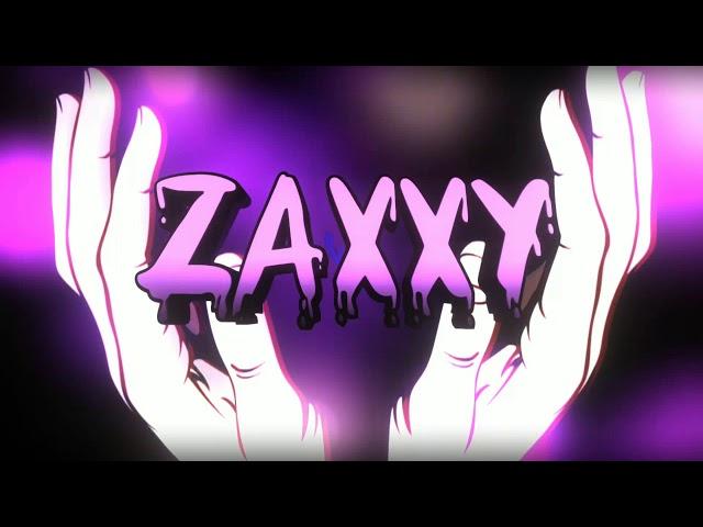 Opening channel ZAXXY 