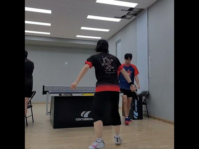 즐탁