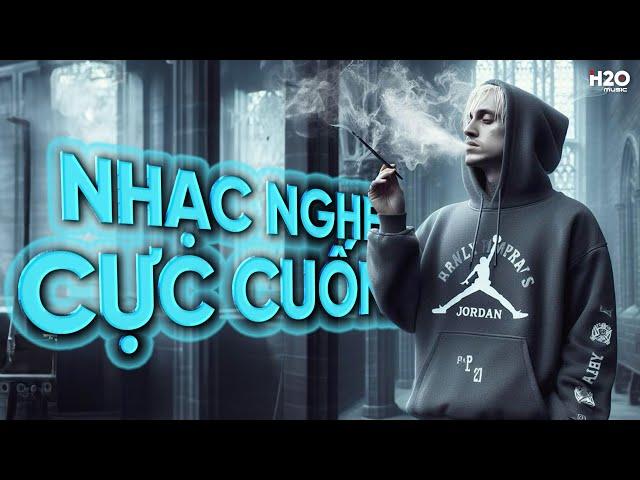 NƠI VỰC NƠI TRỜI REMIX - NHẠC TRẺ REMIX 2024 - NHỮNG BẢN NHẠC HOUSE LAK & DEEP HOUSE HAY NHẤT 2024