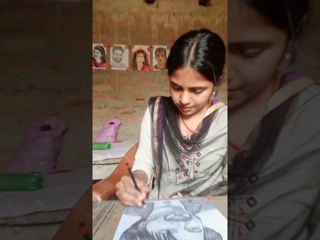 #vijaythalapathy sketch drawing ।। chanda'sarts।।#art #drawing #sketch #sketch #followers #painting
