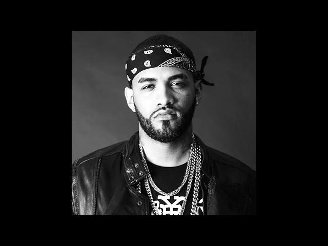 [FREE] Joyner Lucas Type Beat - "SORRENTO" | Free Rap Instrumental Beat | Type Beat Free 2025