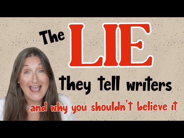 The Pretty Little Lie | Every No Brings You Closer to a Yes