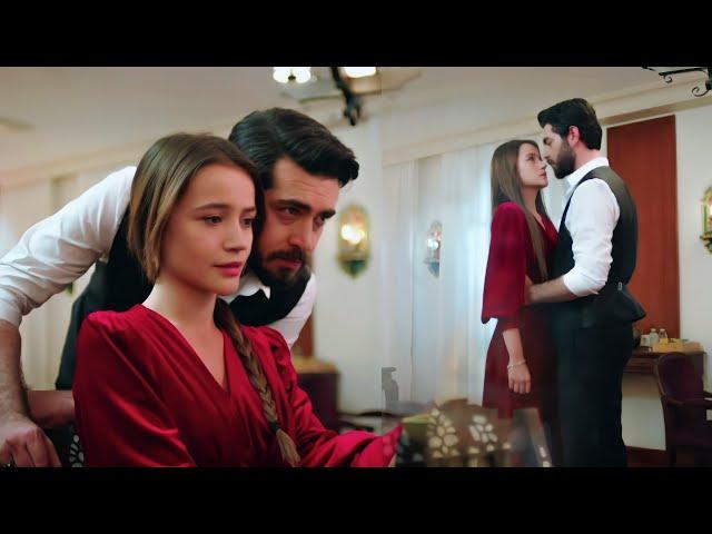 Dilan & Baran | Crazy In Love  (Tradução) #kançiçekleri​