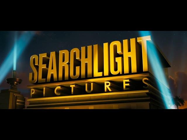 Searchlight Pictures / TSG Entertainment (Kinds of Kindness)