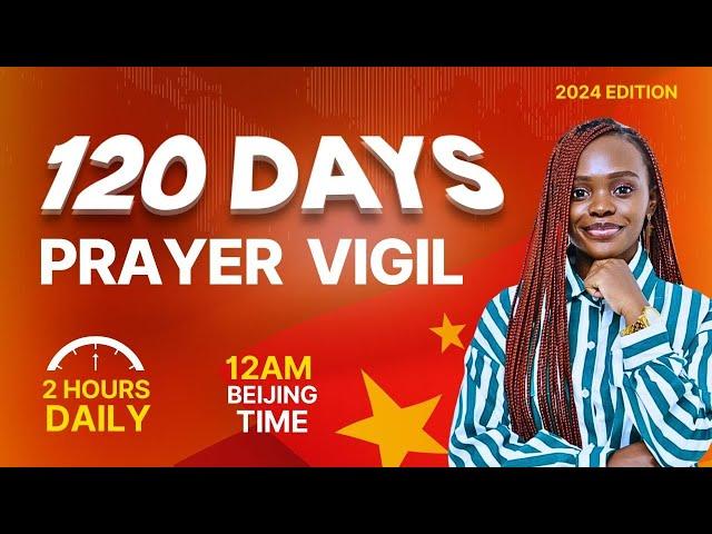 Burning Bush| 120 Days prayer vigil Day 15| Martha Chishimba| #marthachishimba #apostlearomeosayi