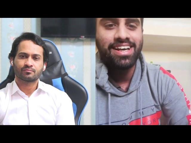 Cryptocurrency Pakistan | Bitcoin Success Story Episode 1