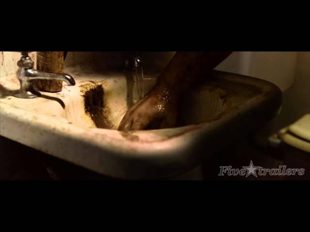 Texas Chainsaw 3D - Official Trailer HD (Legendado)