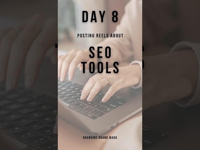 Ahrefs Site Audit: 5 SEO Fixes Every Website Needs seo course for beginners