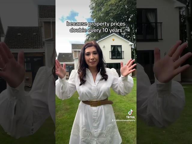 Why I Use INTEREST ONLY MORTGAGES...