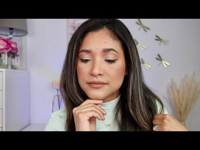 Natasha Denona Midi Zendo #shorts | Mint Eyelook #zendoeyeshadow
