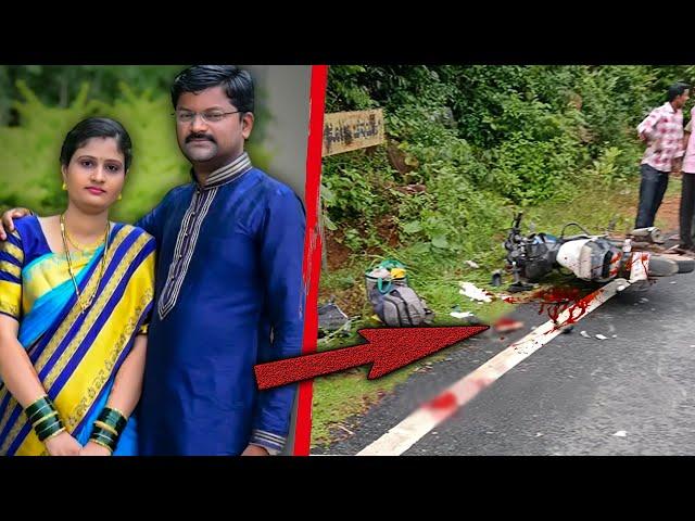 Karnataka Murder Case || Dr Rainuka Murder case | Offbeat Podcast