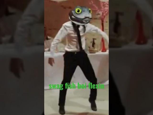 flossin hard #animals #memes #cute #viral #anime #dance #motivation #gaming #flex #asmr