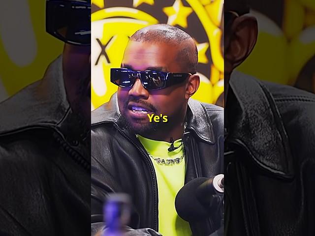 DONDA or UTOPIA? #viral #viralvideo #shortvideo #music #utopia #kanyewest #travisscott #donda