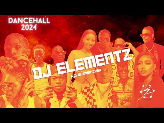 Dancehall 2024 Mix | Trending Dancehall 2024 mix | Jamaica Dancehall 2024 | Bashment Party Mix 2024