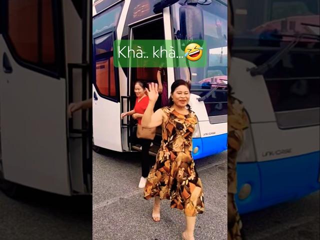 tất cả đã thống nhất đi lái thì ra bờ rào hihi.. #thangnguyen