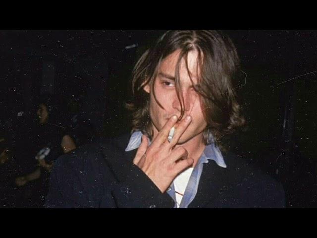 Incubus~ Karma, Come Back (Türkçe Çeviri)