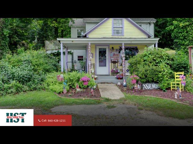 497 Storrs Road, Mansfield, CT | MLS #24030351 - Real Estate for Sale  HST Home Selling Team