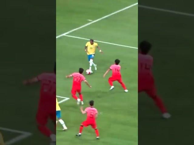 미친 삼바축구 220602