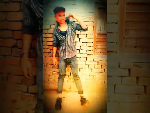 my brother  Rk editor boy  plz support me #shorts