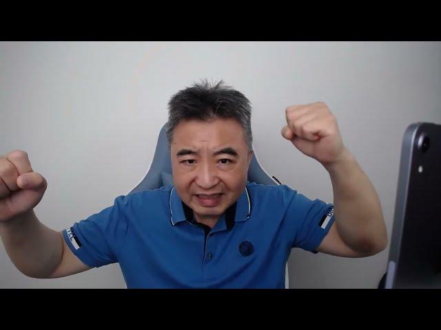 “羊狼理论”和周末新闻汇总