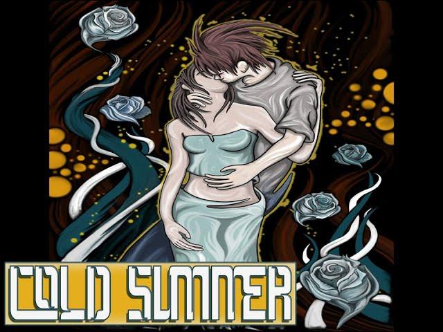 Cold Summer