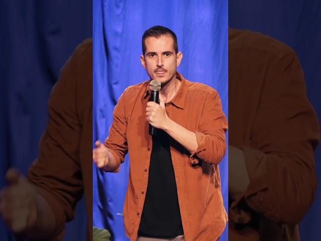 SEX KAI ΞΥΛΟ #standupcomedy #postolmate #thanasissamaras #sex #xylo #mhetsi