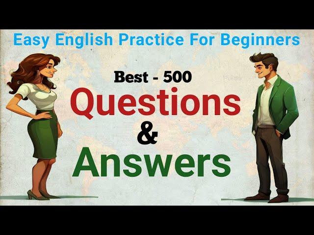 Basic Questions And Answers for Beginners