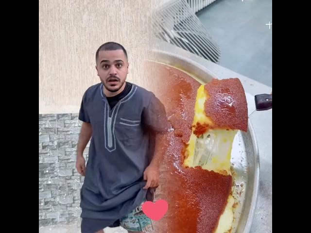 Middle East vs Asia Culture Shock! Prank Gone Wrong with @mohammed..moussalli 