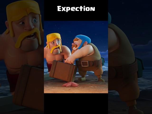 Builder 