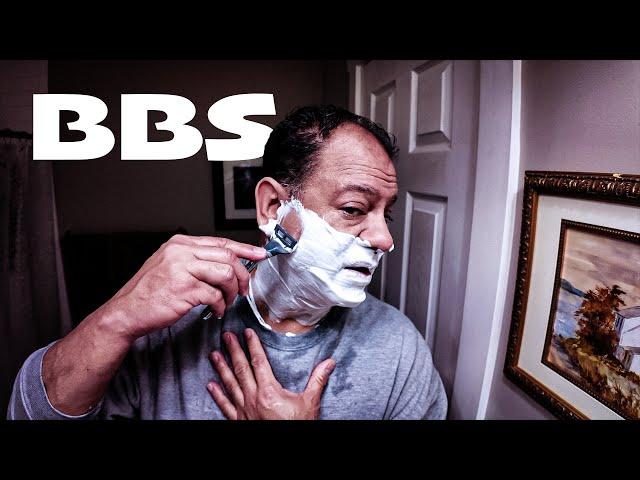 My Ultimate Shaving Routine: Best Tools for a Smooth Finish | average guy tested