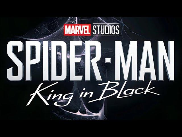 Spider-Man 4 Can NO Longer Be a Street Level Story!