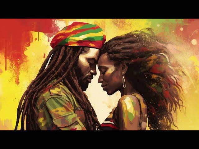 2024 LOVERS ROCK REGGAE VIDEO MIX , VALENTINE REGGAE RIDDIM ALAINE,CHRIS MARTIN,JAH CURE,DJ CARLOS