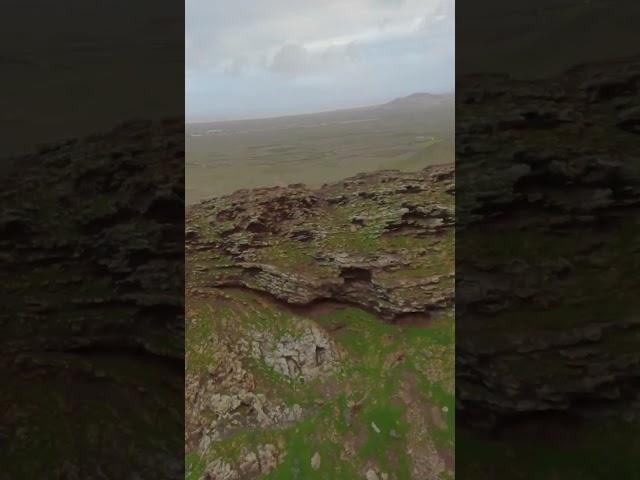What I see vs What YOU see !? - Travel FPV