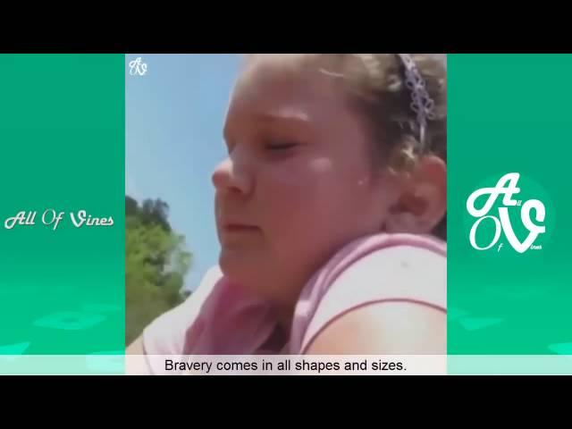 AFV Funny Vines Fails Compilation   Top 100 Fails Vines 2016 America's Funniest Home Videos