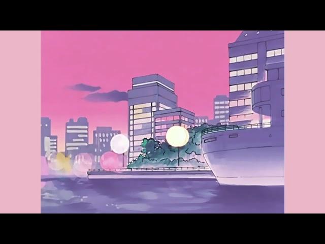 马赛克 Mosaic - 霓虹甜心 Neon Sweetheart