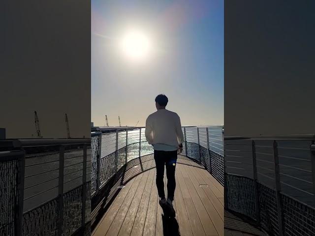 채널소개 간단15초요약 채널명:호랑이랑호(한일부부) #shorts