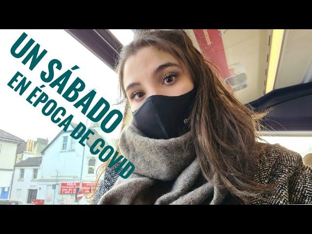 "Paseo", skincare, etc. - Juli Sparkling Vlogs