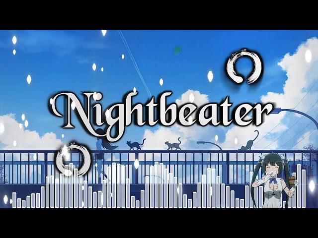 Nightcore Music Radio 24/7