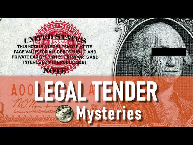 Questions Answered for $1 1928 & $100 1966 Legal Tender Notes?