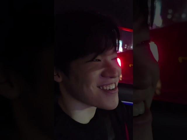 보이스피싱 당한 와팬 설명회