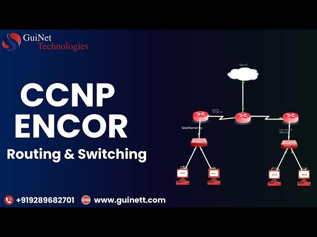 QoS CB-WFQ: Mastering Class-Based Weighted Fair Queuing for Network Efficiency