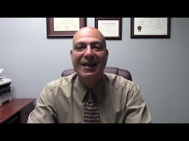 Pre-Existing Injuries & How They Effect Your Personal Injury Case