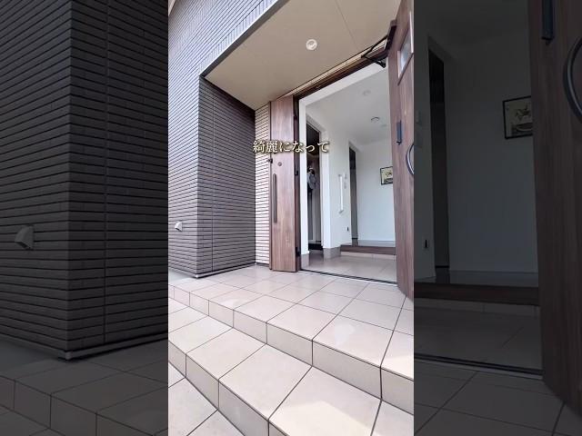 この方法が一番綺麗になる