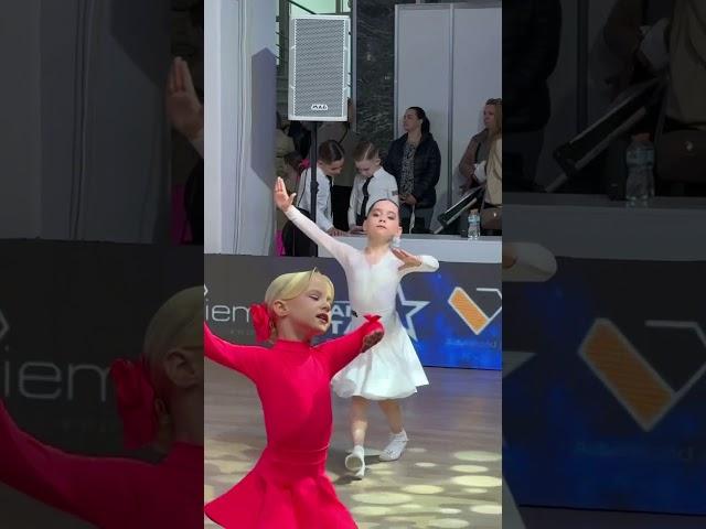 Margo #ballroom #dance #ukraine