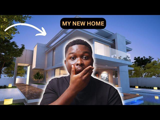 How Forex Got Me A new Home