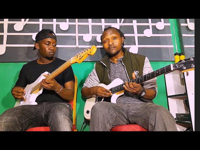 mwalili jr ft mwanyani.kilingakisingamaimakativuisimba2kamuchokimangu #maima#kisinga#kativui