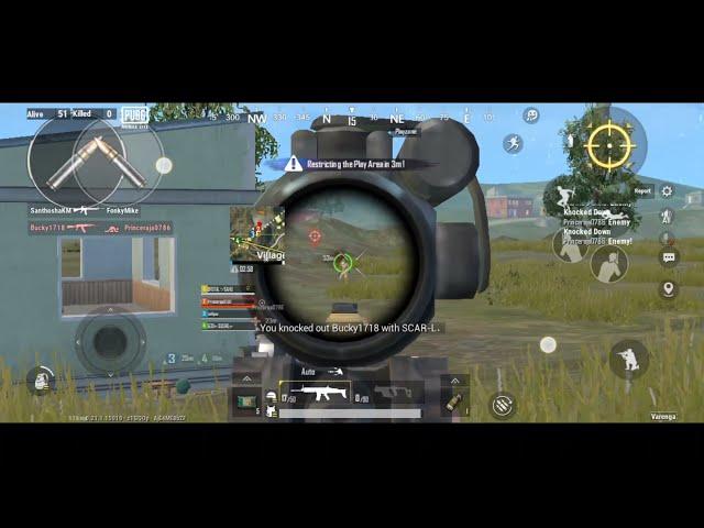 pubg lite montage video gameplay.pubg gameplay highlights.squad v/ s squad.TECHNICAL GAMING.