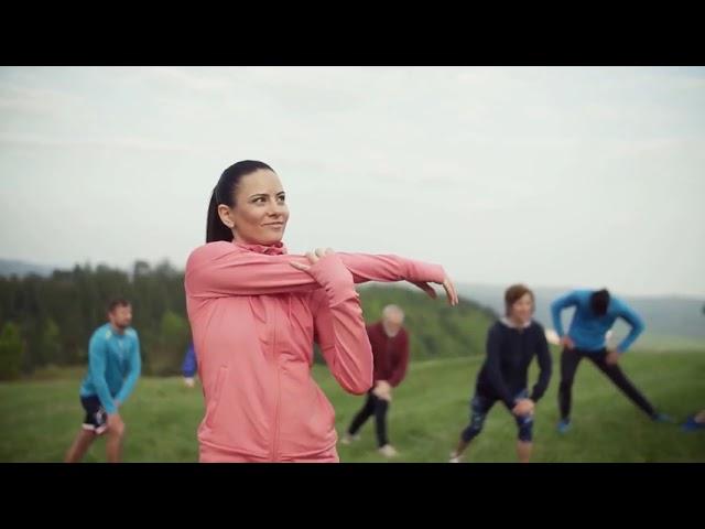 JMR Sporting- Yearlong Sporting Destination
