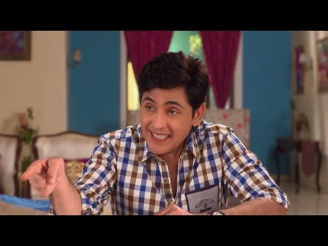 Bhabi Ji Ghar Par Hai | Ep - 178 | Webisode 01 | Vidisha, Neha, Shubhangi | And TV