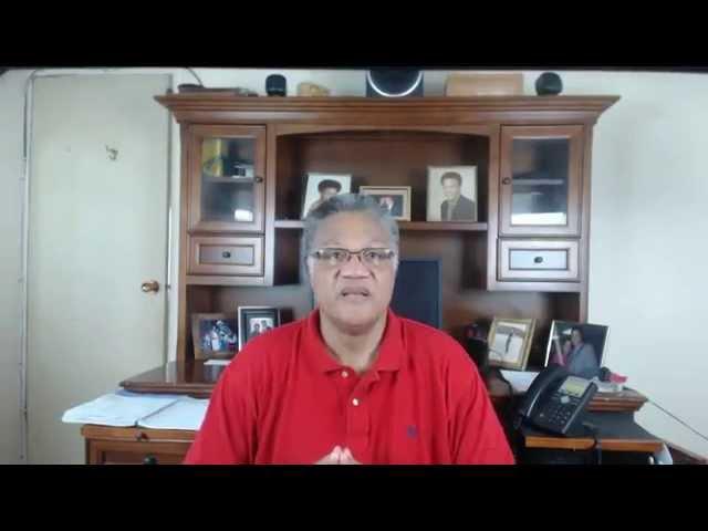 How to Make Money Using Your Email List